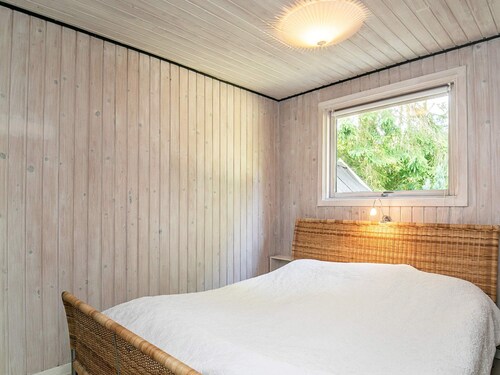 5 Person Holiday Home in Tranekaer