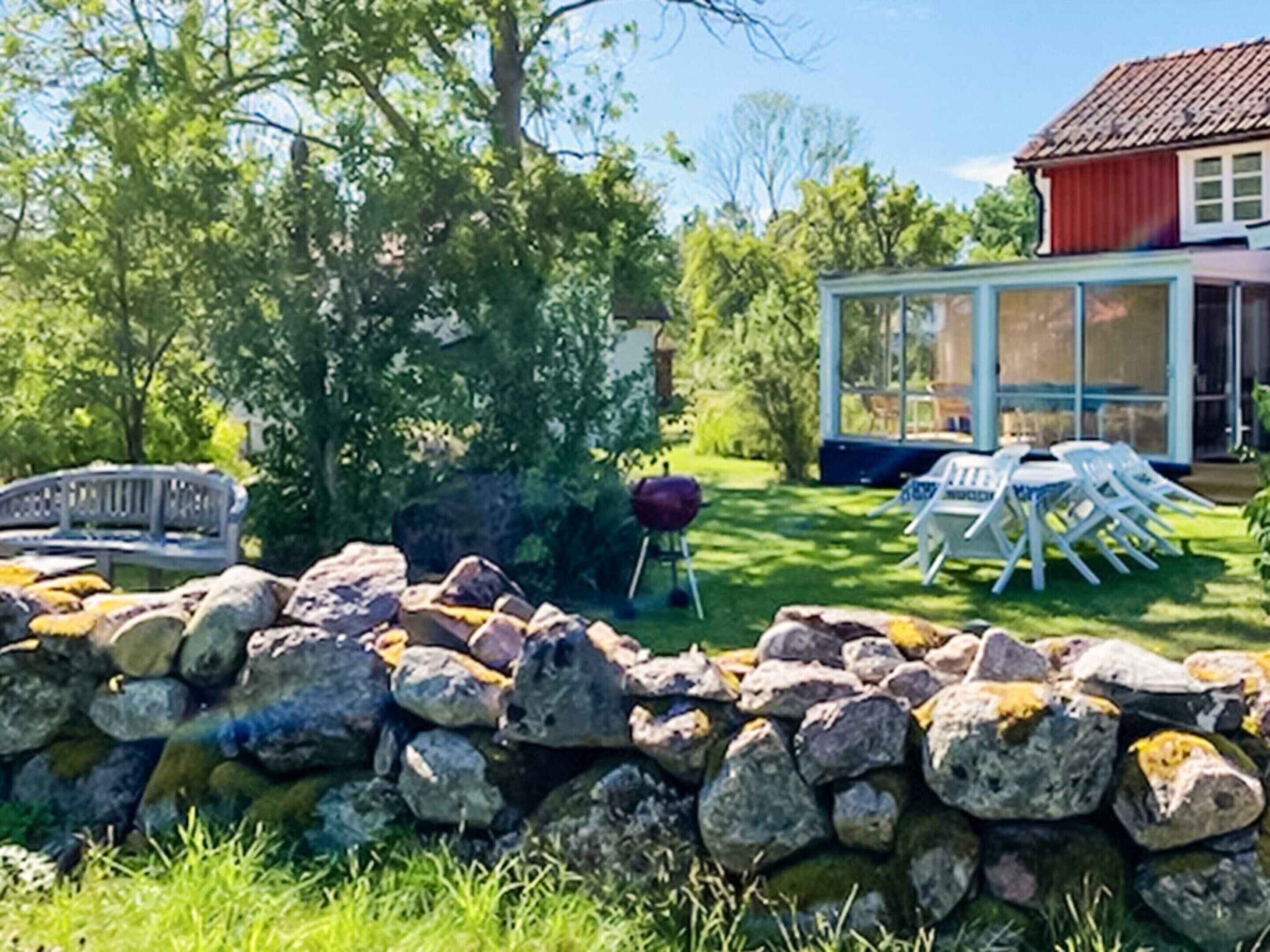 獨棟房屋 | 外觀