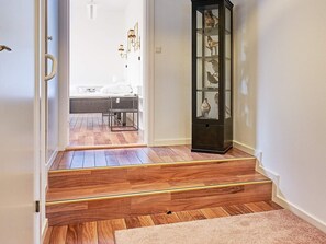 Departamento | Interior