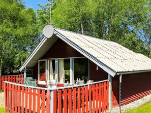 Hus | Exteriör