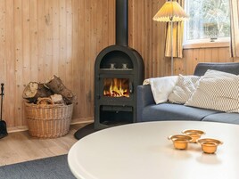 Casa | Interior