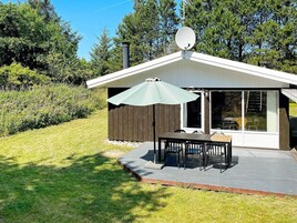 Casa | Exterior
