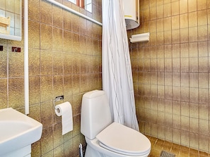 House | Bathroom