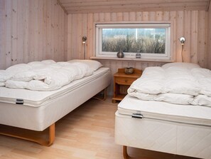 Hus | 4 sovrum