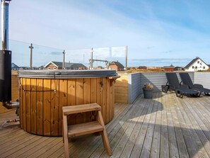 Hus | Exteriör