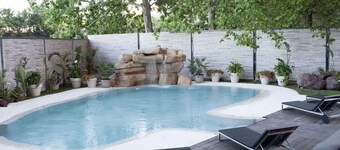 Puerta America Madrid