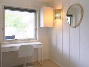 Huis | Interieur