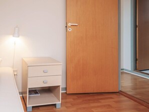 Apartemen | Interior