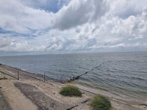 شقة | إطلالة على المياه