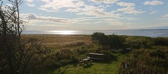 6 Person Holiday Home in Skjern-by Traum