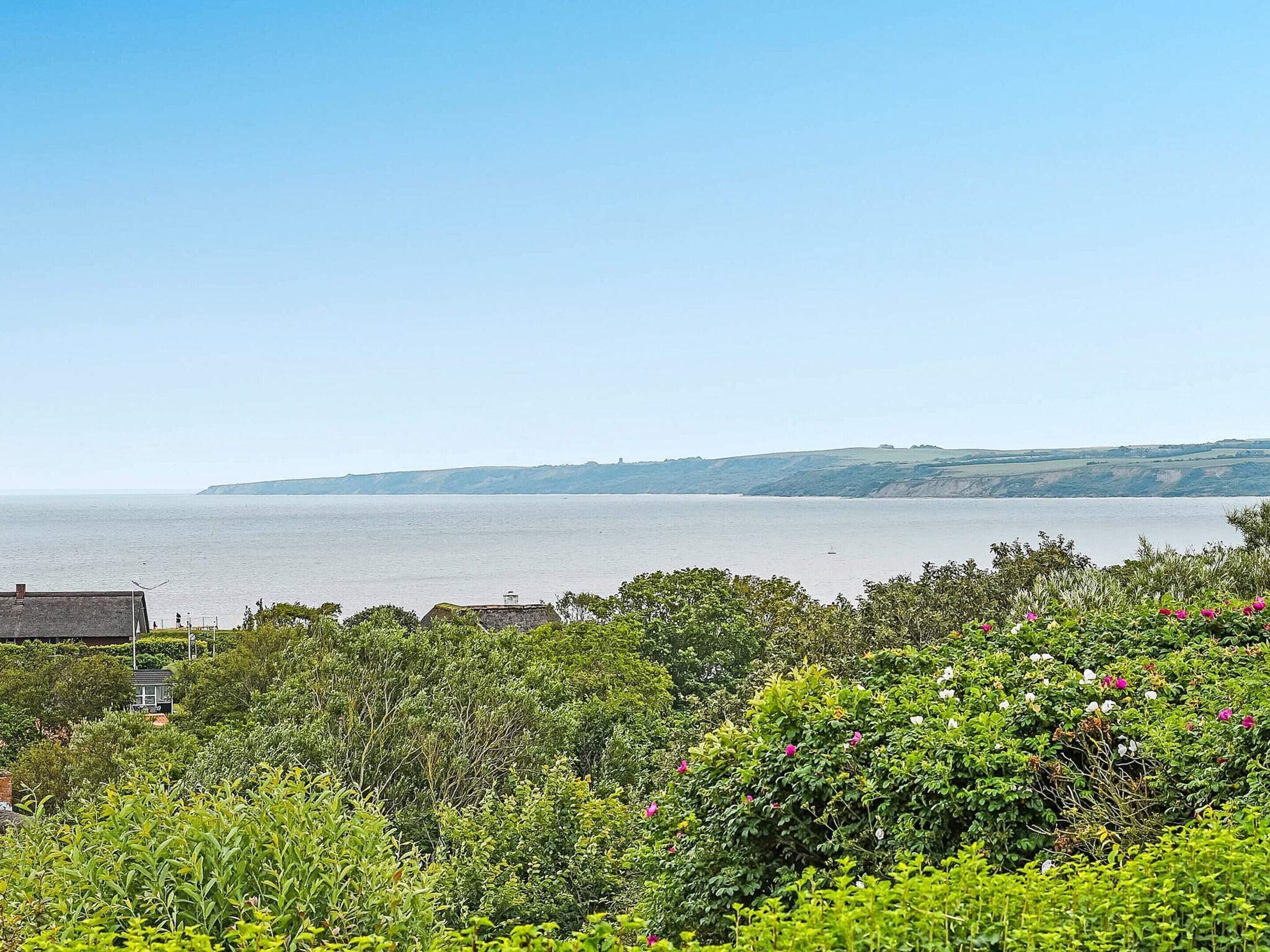 House | Miscellaneous