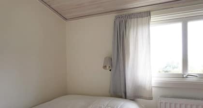 4 Star Holiday Home in Bovallstrand