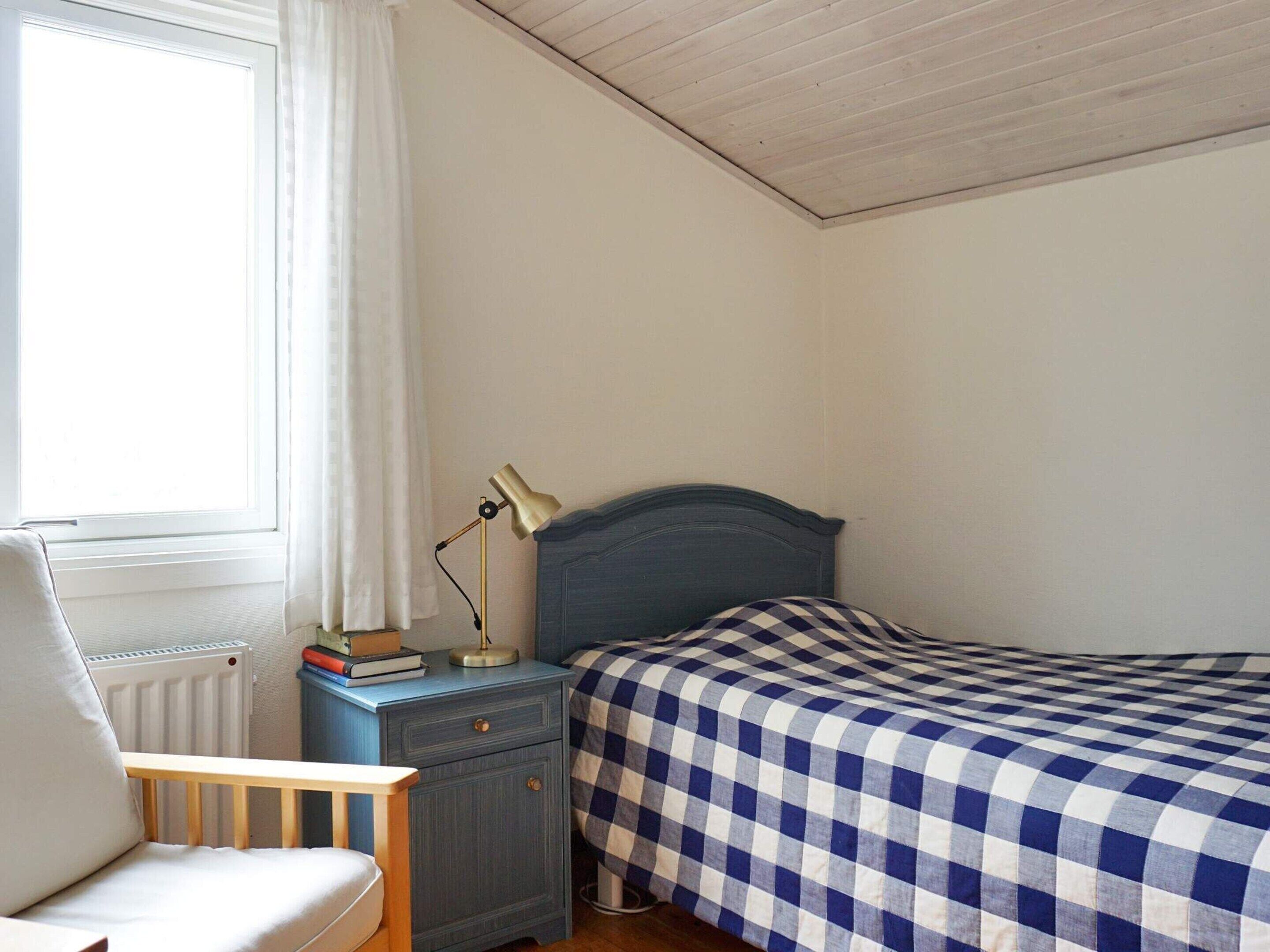 独立别墅 | 4 多间卧室、特色家居