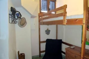 2 camere
