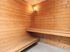 House | Sauna - 4 Star Holiday Home in Vaeggerlose (Vaeggerlose)