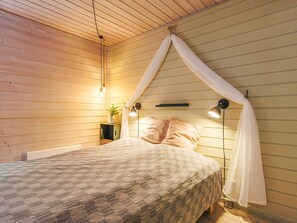 Maison | Intérieur
