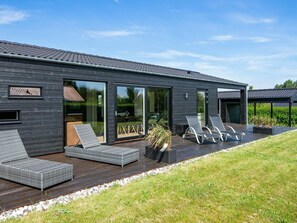 Hus | Exteriör