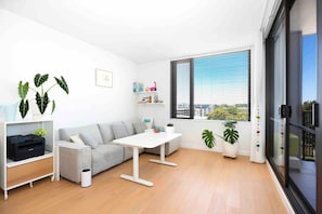 Interior - Modern Home in Erskineville & Free Parking (Erskineville)