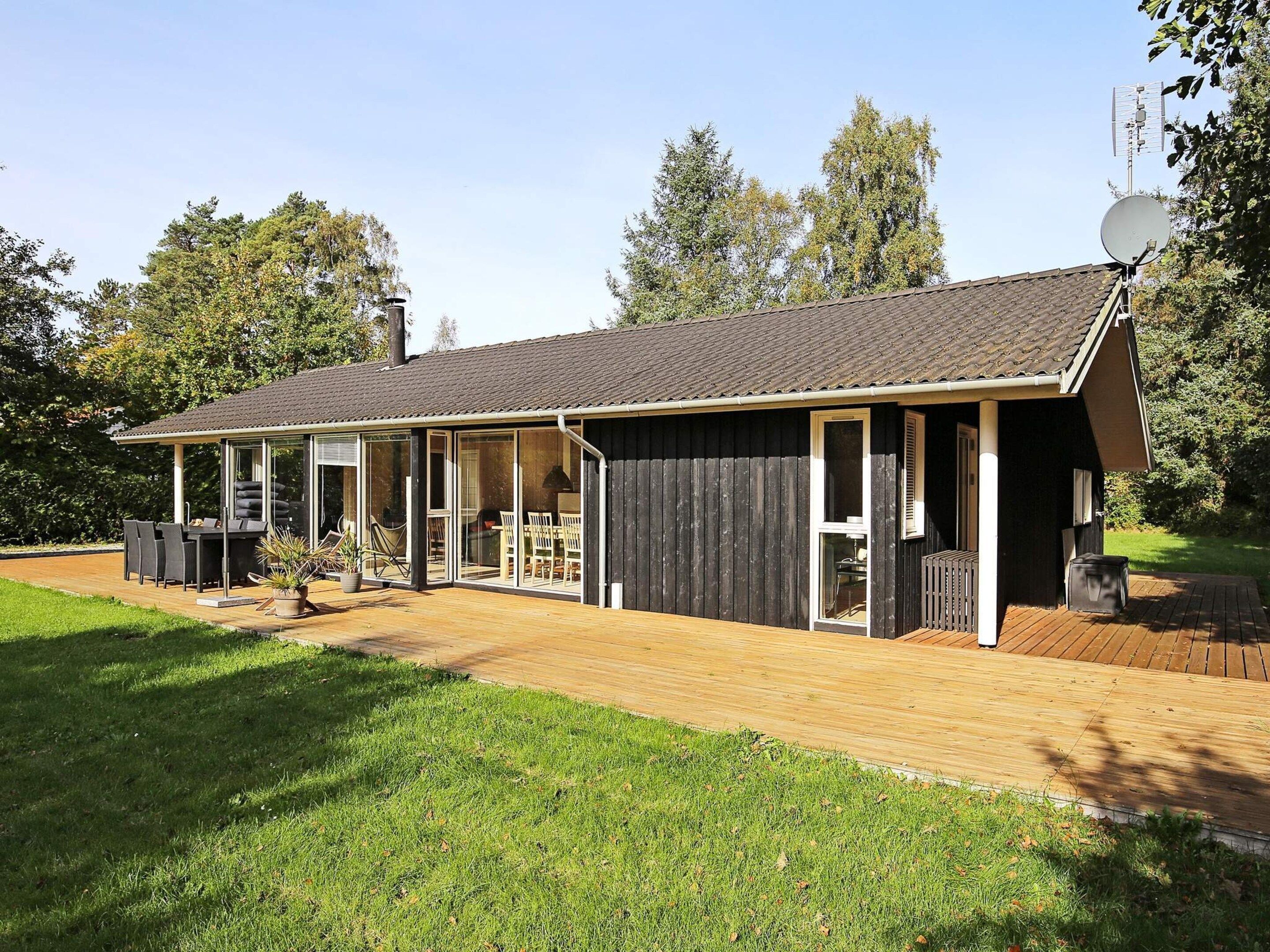 Casa | Fachada