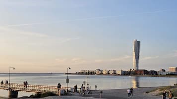 Casa | Playa