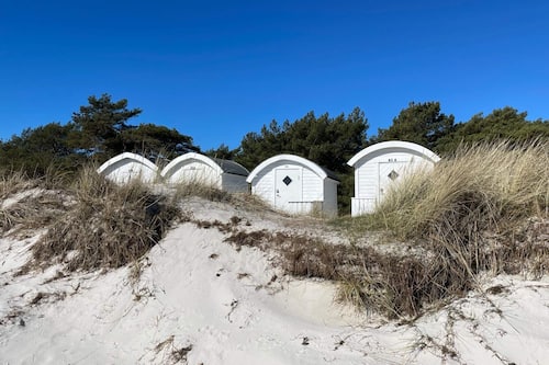 Huis | Exterieur