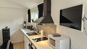 Hus | Innvendig