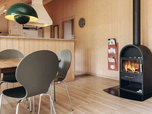 内装