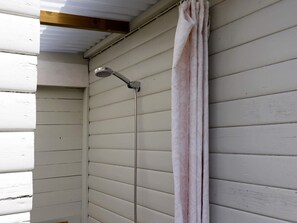 Hus | Exteriör