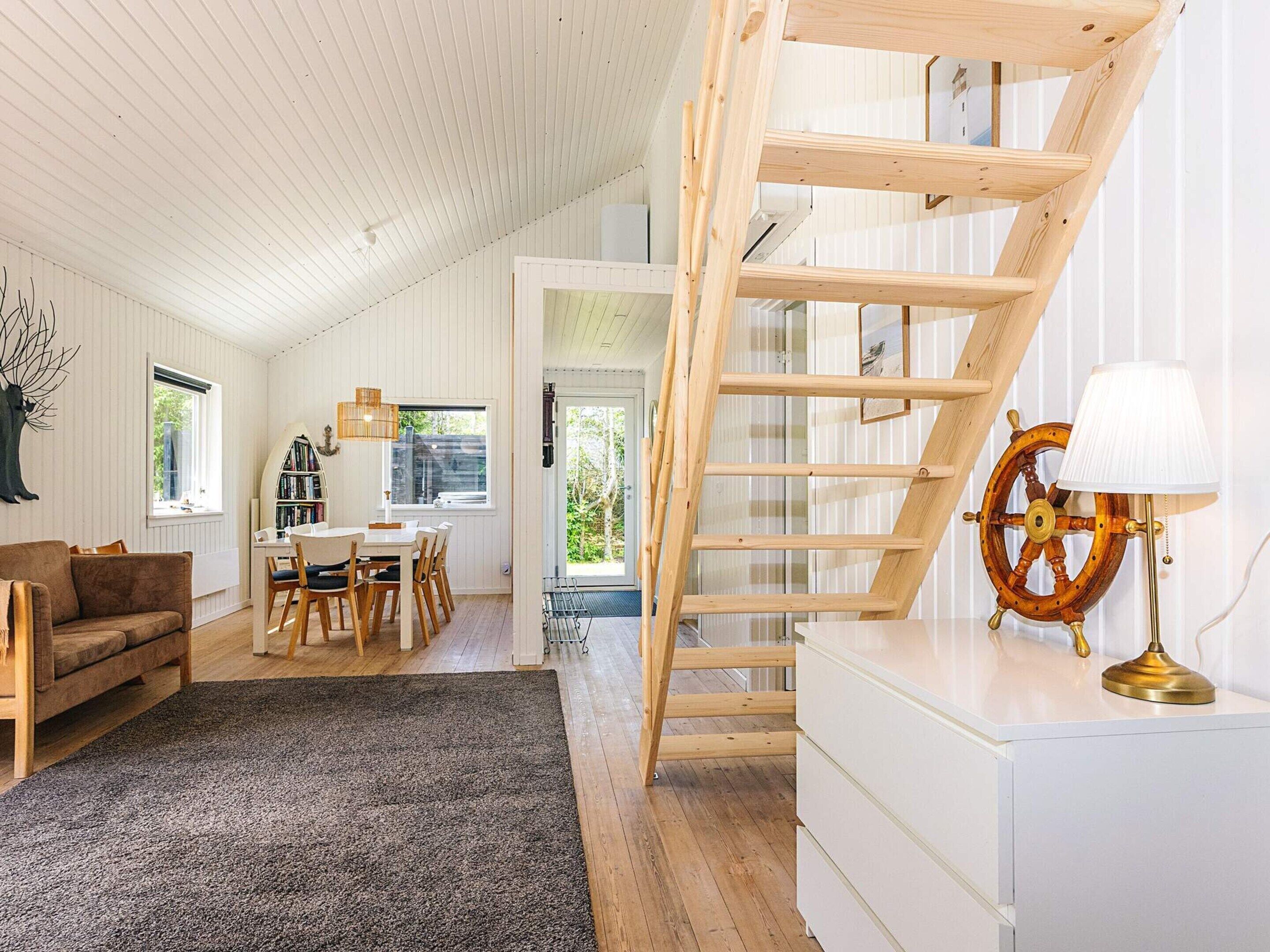 Casa | Interior