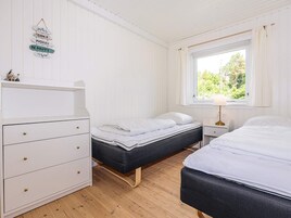 Casa | Interior
