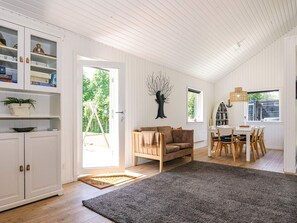 Rumah | Interior