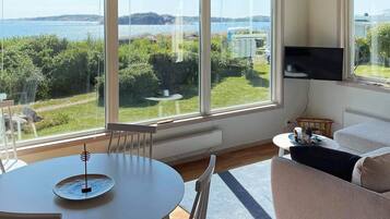 Casa | Opções para refeição