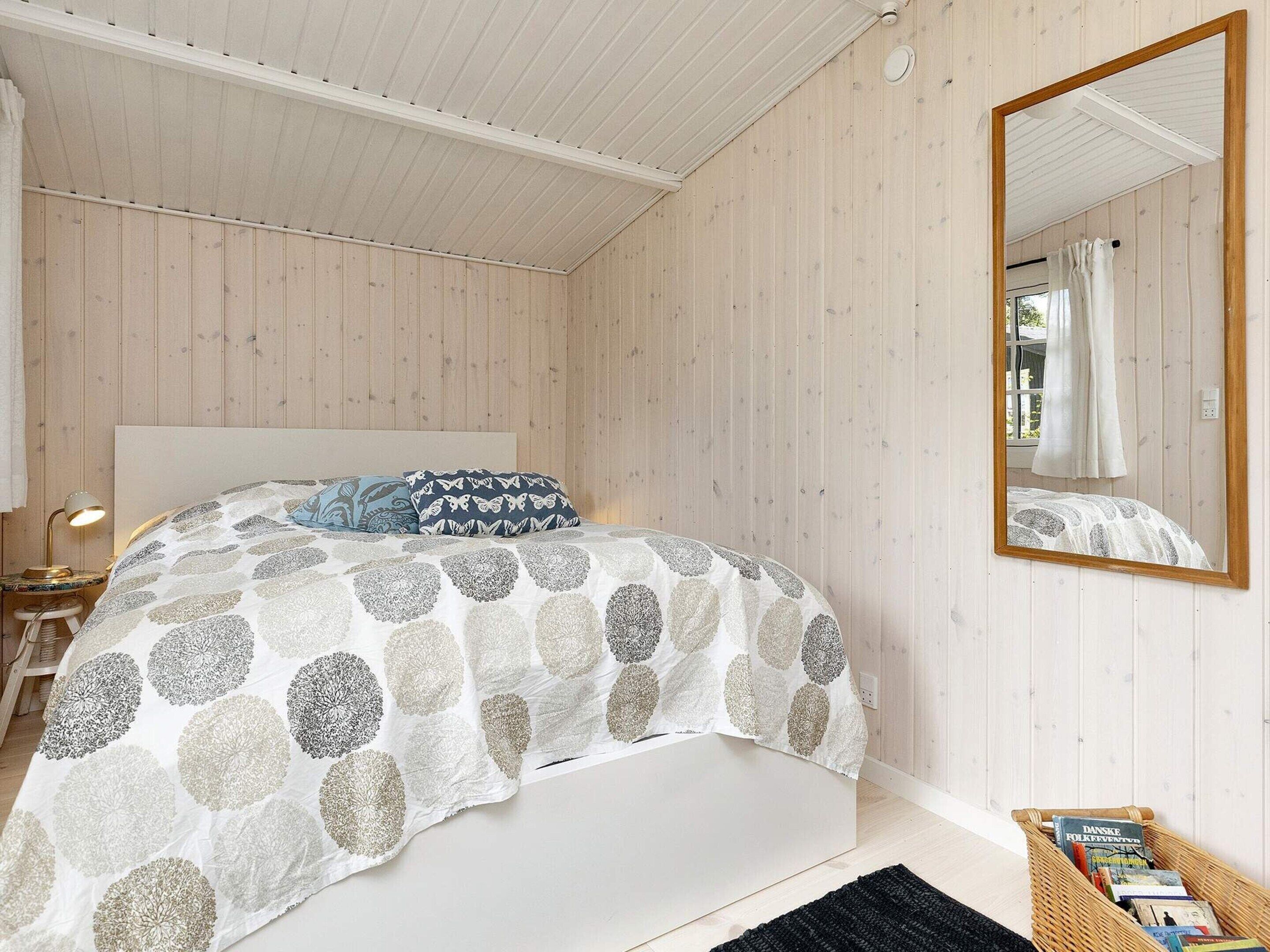 獨棟房屋 | 住宿內部