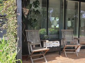 House | Exterior - 6 Person Holiday Home in Mern-by Traum (Mern)