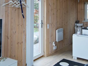 Casa | Interior