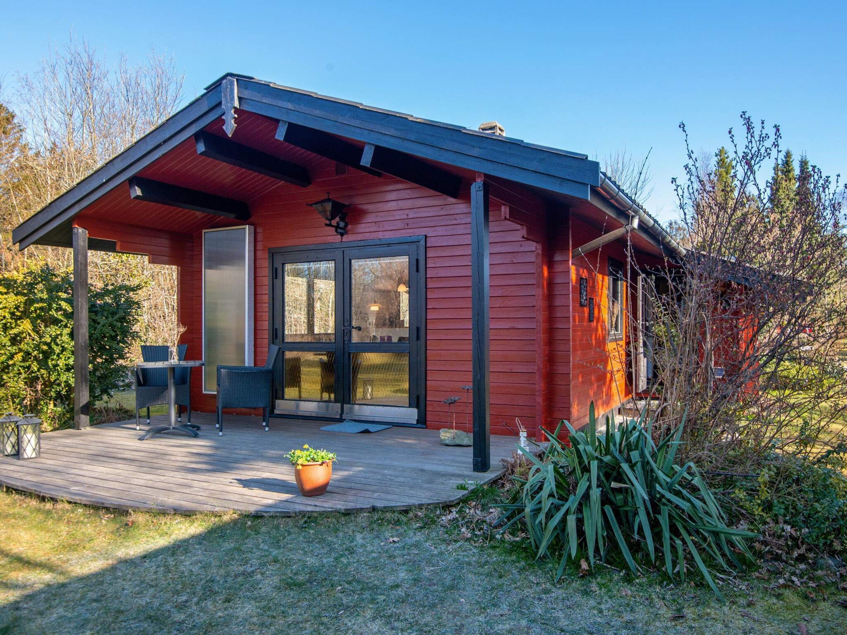 Casa | Exterior
