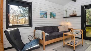 Casa | Interior