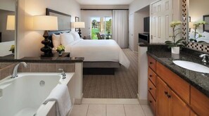 2 habitaciones, wifi y ropa de cama 