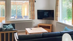 Luokittelematon kuva, 2 kautta 47, painike