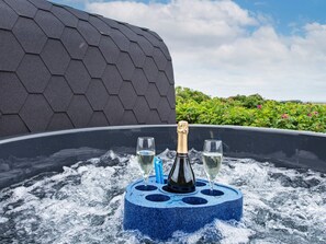 House | Dining - 5 Star Holiday Home in Vinderup (Vinderup)