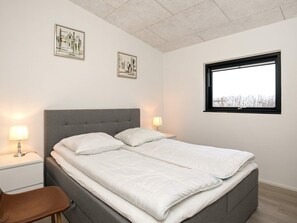 Rumah | 5 kamar tidur