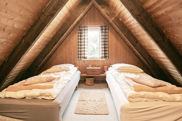 House | Property amenity