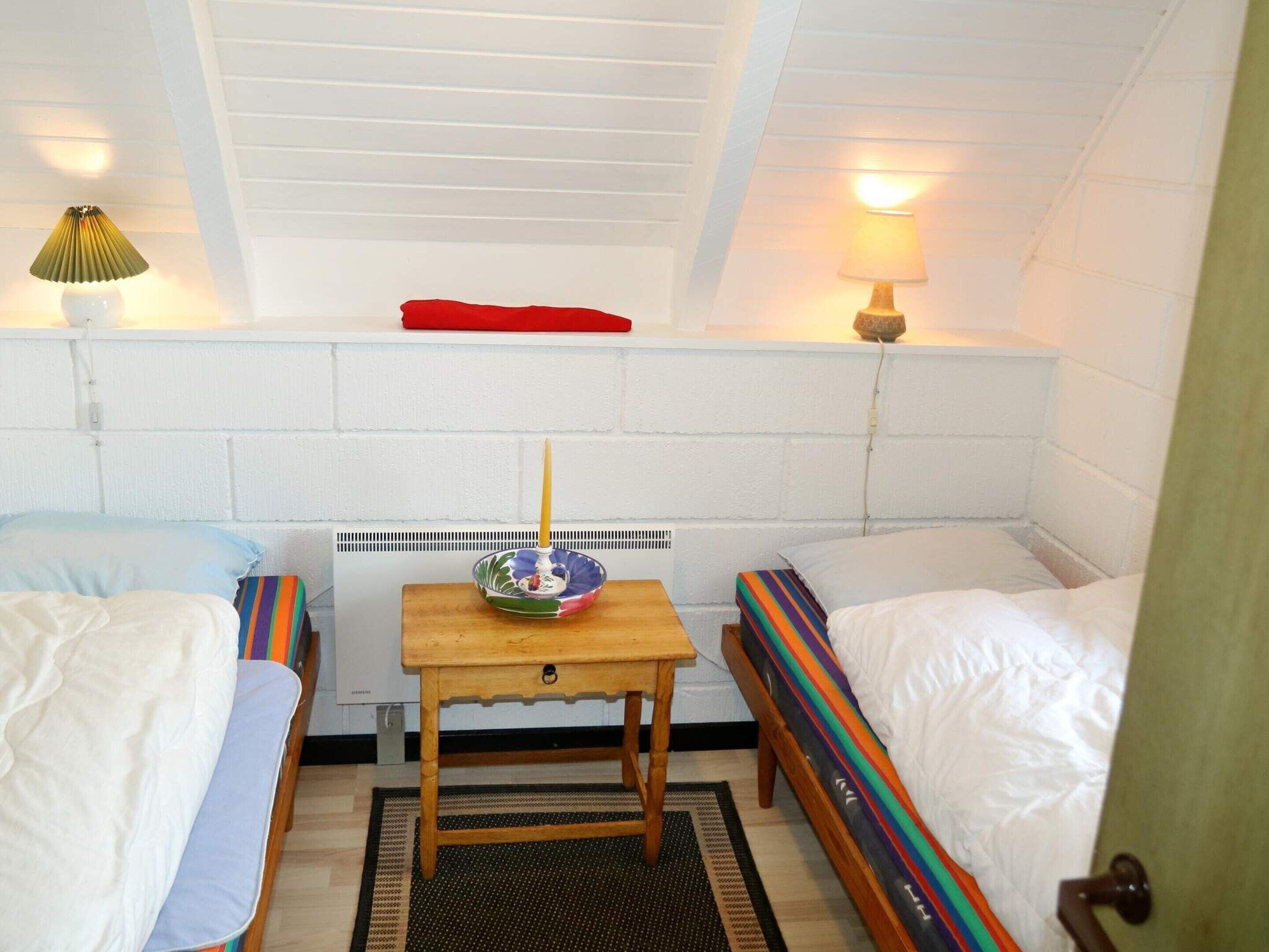 House | 4 bedrooms