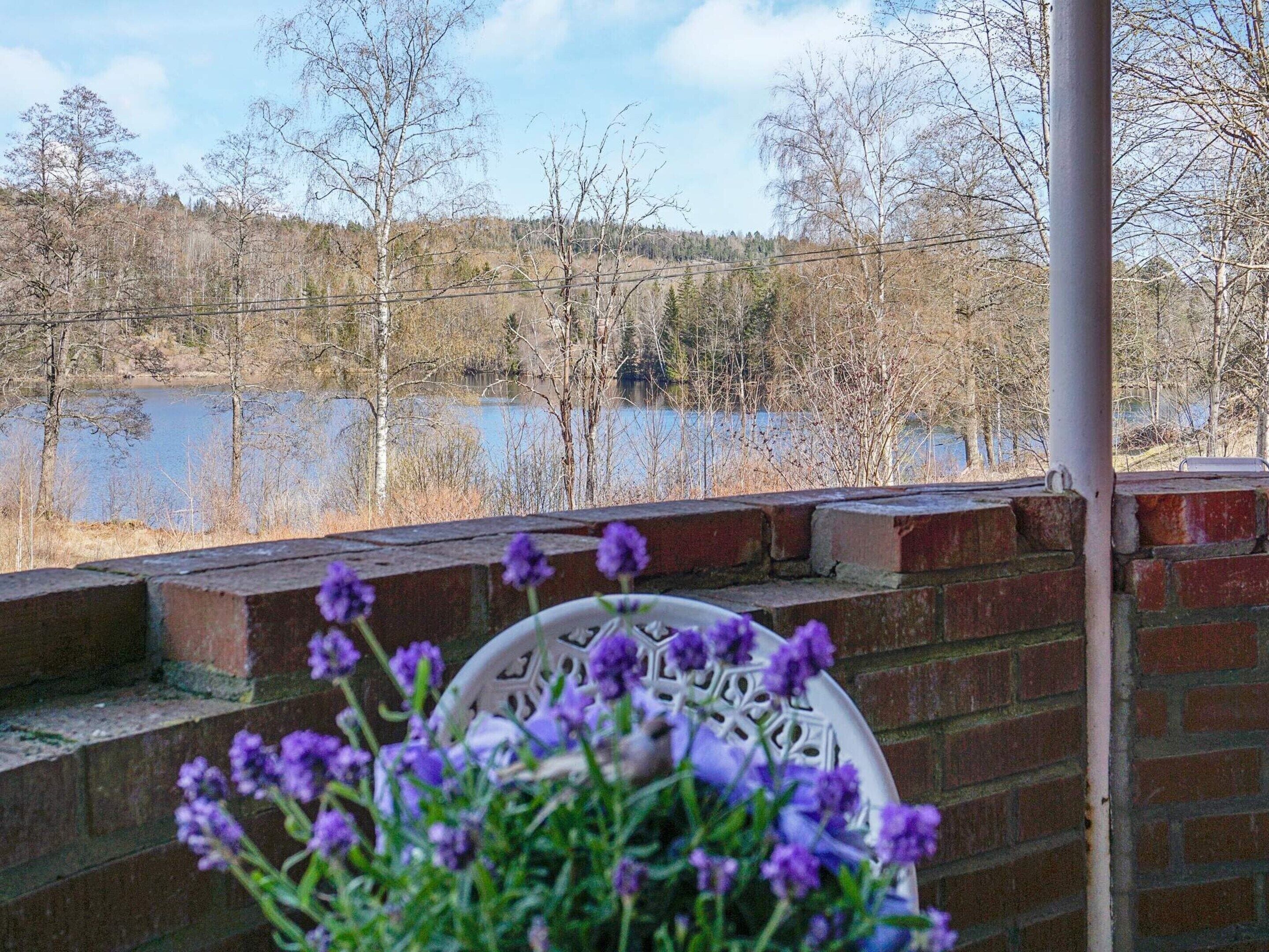 Nhà | Ngoại thất