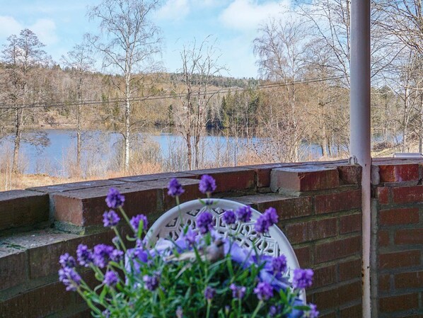 House | Exterior - 5 Person Holiday Home in Billingfors-by Traum (Billingsfors)