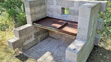 Hus | BadevĂŠrelse