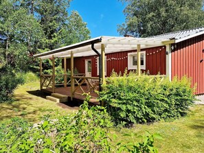 Unclassified image, 3 of 29, button - 5 Person Holiday Home in Billingfors (Billingsfors)