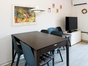 Departamento | Restaurantes