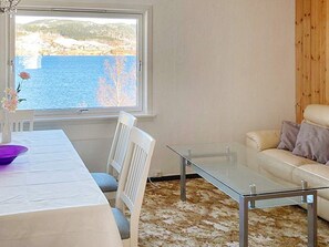 House | Interior - 9 Person Holiday Home in Kortgarden (Molde)