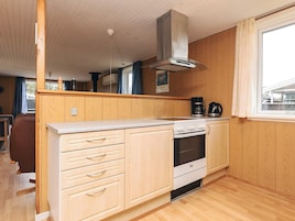 Casa | Interior